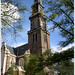 Anne Hendrick Photo 15