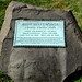 James Mapes Photo 39