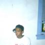 Kenneth Poe Photo 30