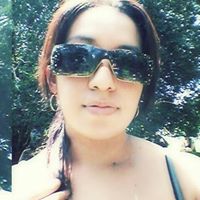 Maritza Aviles Photo 9