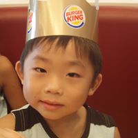 Hung Chan Photo 12