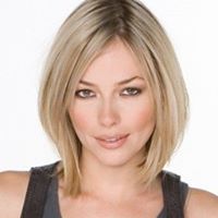 Olive Cook Photo 4