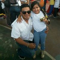 Pedro Capote Photo 18