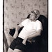Rosa Conrad Photo 12