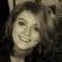 Sarah Smallwood Photo 31