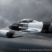 Jerry Snodgrass Photo 13