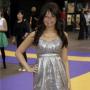 Carol Jackson Photo 21