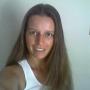 Vicki Fletcher Photo 41