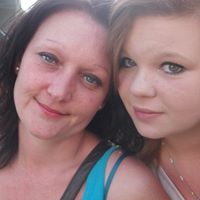 Sarah Francis Photo 8