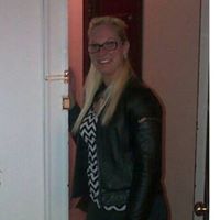 Pamela Lindell Photo 9