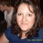 Ginger Armstrong Photo 26