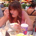 Stacy Bell Photo 14