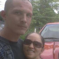 Steve Maxey Photo 8