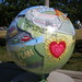 Linda Doyle Photo 6
