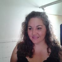Virginia Hayden Photo 5