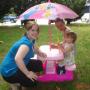 Deborah Franks Photo 27