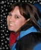 Dawn Mcdonald Photo 20