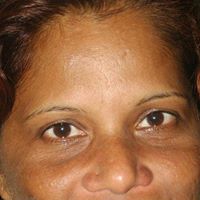 Janet Dias Photo 9