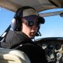 Andrew Morton Photo 15