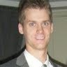 Nicholas Baumgartner Photo 16
