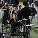 Danielle Peterson Photo 9