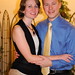 Jonathan Gamble Photo 19