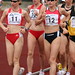 Melanie Zimmer Photo 20