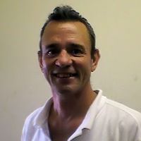 Warren Quick Photo 17