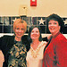 Melissa Judy Photo 17