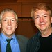 David Mathison Photo 26