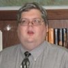 Michael Pate Photo 1