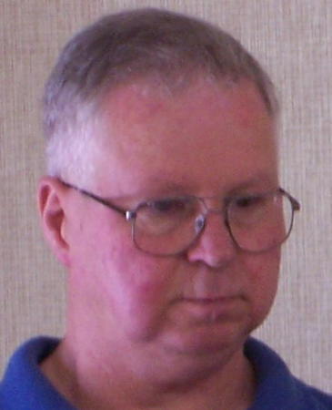 Thomas Powell Photo 39