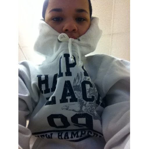 Isaiah Torres Photo 36