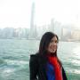 Kit Leung Photo 24
