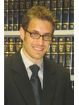 Jeffrey Harris Photo 9