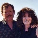 Lynda Burr Photo 7