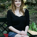 Rachel Rome Photo 8