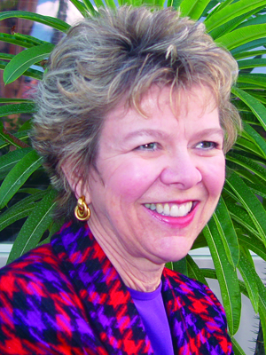 Debra Lind Photo 10