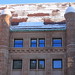 James Choate Photo 17