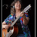 Lora Roberts Photo 8