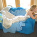 Ann Drew Photo 36