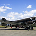 Matt Thacker Photo 28
