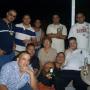 Ronald Rodriguez Photo 19