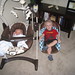William Lucas Photo 31