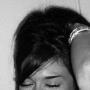 Jennifer Cavazos Photo 13