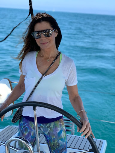 Cathy Quinn Photo 24