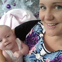 Melissa Phelan Photo 9