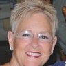 Susan Morton Photo 32