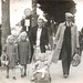 Christine Boswell Photo 16