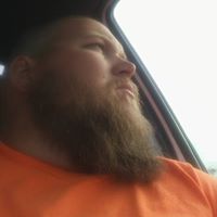 Robert Hagler Photo 10